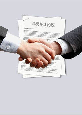昆山市公司注冊(cè)有哪些公司,注冊(cè)個(gè)體戶哪家強(qiáng)