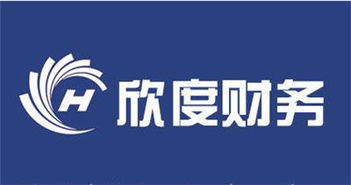 中國咨詢黃頁 名錄 中國咨詢公司 廠家 八方資源網(wǎng)咨詢黃頁