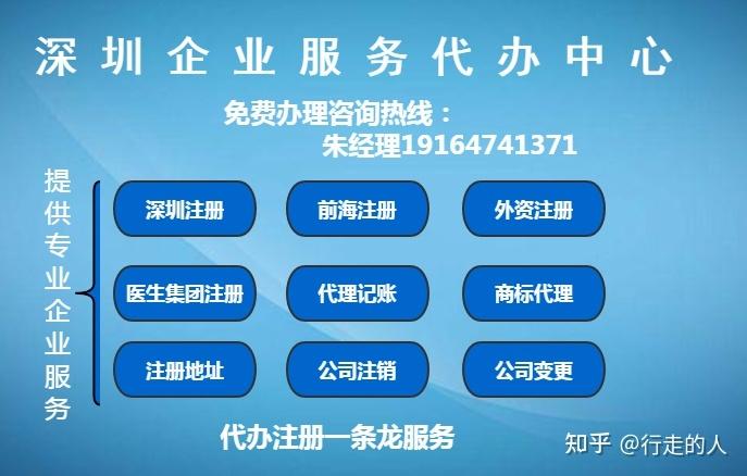 注冊(cè)公司還是注冊(cè)個(gè)體戶呢