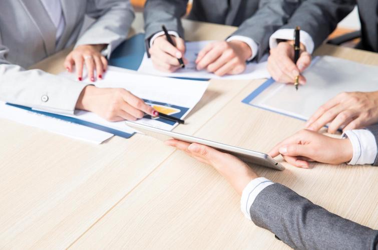 勝訴資本教你區(qū)別個人獨資企業(yè),個體工商戶,一人有限公司及利弊