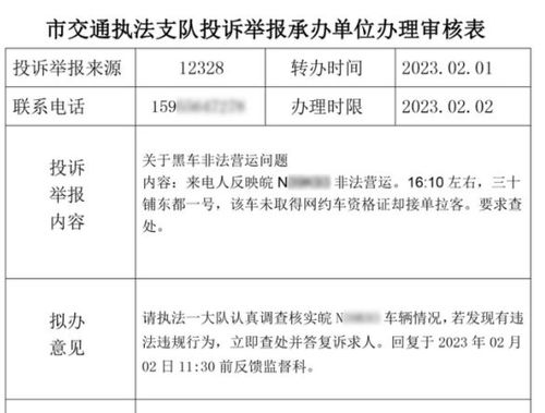 六安計(jì)劃改造51個(gè)老舊小區(qū),這些小區(qū)將安裝...丨違規(guī)被罰 事發(fā)三十鋪一小區(qū)門口