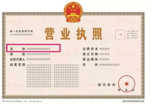 兩直 補(bǔ)助自主申報指南 全攻略