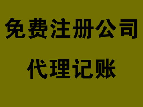 西安正規(guī)公司注銷服務至上 服務為先 西安通稅財務咨詢供應