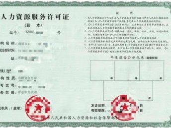 圖 南通無地址注冊(cè)公司 南通個(gè)體戶所得稅 南通工商注冊(cè) 南通列表網(wǎng)
