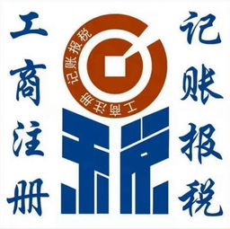 給代理記賬公司起名 代理記賬公司排名大全