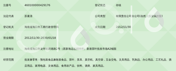?？诎雺卮翰铇I(yè)有限公司?？诜止? />
</a>
<span><a href=
