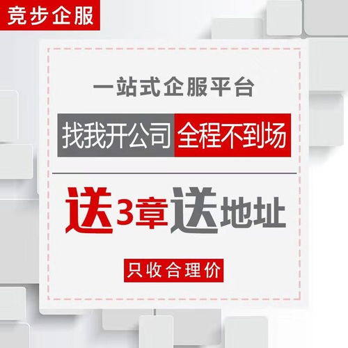 上海奉賢代理注冊公司名稱怎么查詢