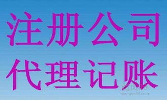 捷信 捷信的分類