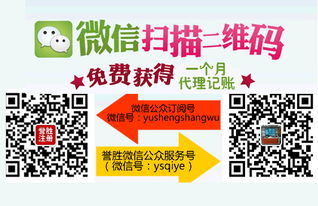 嘉定區(qū)外資公司注冊流程