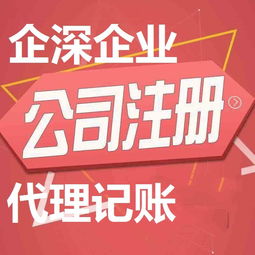 奉賢區(qū)內(nèi)資公司注冊