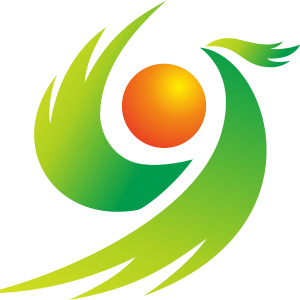 廣州名藥匯醫(yī)藥有限公司電子商務(wù)分公司