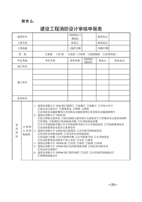我要開食品生產(chǎn)企業(yè) 個(gè)人獨(dú)資企業(yè)