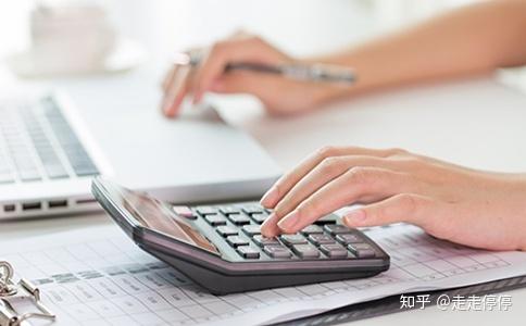 奉賢區(qū)注冊(cè)外資公司稅收優(yōu)惠政策的方式,條件 - 知乎