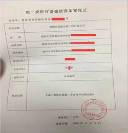注冊(cè)外資公司需要提供場(chǎng)地證明這些資料嗎