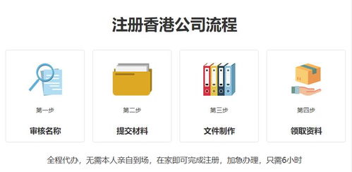 注冊(cè)個(gè)體戶(hù)和公司有何區(qū)別