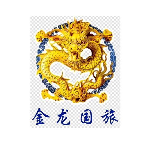 大連金龍國際旅行社有限公司成都一分公司_工商注冊信息_企業(yè)工商信息