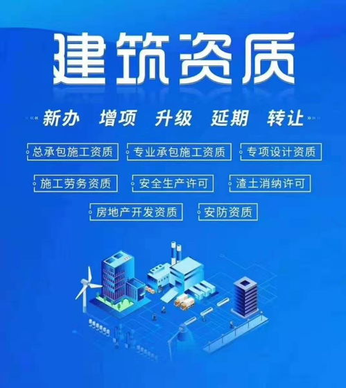 蘇州公司體系認(rèn)證 即墨資訊