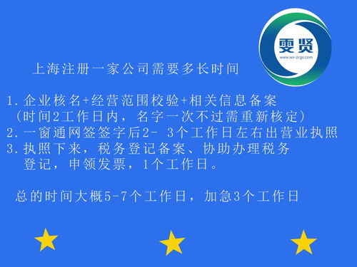 江蘇鹽城 分公司注冊費用標(biāo)準(zhǔn)