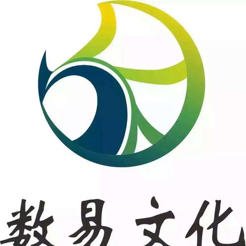 廣州數(shù)易文化發(fā)展有限公司滁州分公司_工商注冊信息_企業(yè)工商信息查詢