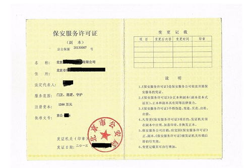 通州外資公司注冊(cè)大概多少錢(qián)全程托管
