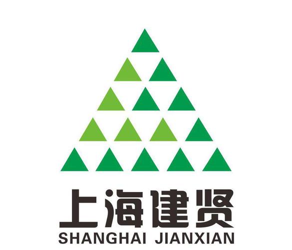 專業(yè)注冊內(nèi)外資公司,代理記賬產(chǎn)品,圖片僅供參考,企業(yè)登記代理,專業(yè)