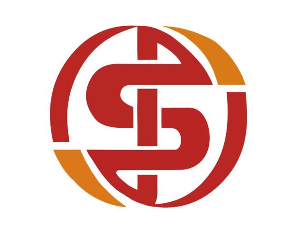 北京注冊(cè)外資分公司都有哪些注意事項(xiàng)