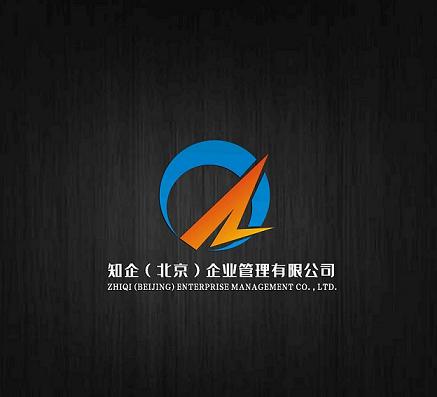 市朝陽區(qū)建外soho西區(qū)17號(hào)樓19層主營(yíng)產(chǎn)品: 提供北京內(nèi)外資公司注冊(cè)