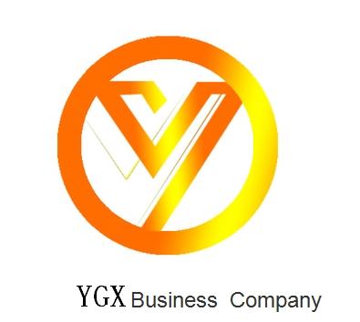 代辦南寧工商注冊(cè),外資公司注冊(cè)分公司注冊(cè)個(gè)體工商戶注冊(cè)驗(yàn)資,增資提