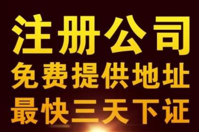 產(chǎn)品信息