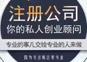 會計 會計的分類