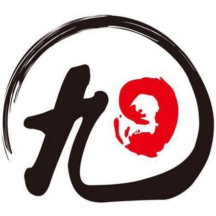 上海旭日資產(chǎn)管理有限公司蘇州分公司