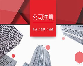 石碣專業(yè)代理記賬公司