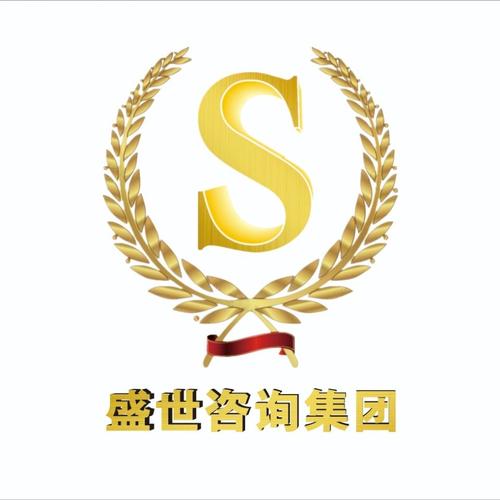 深圳外資公司注冊(cè)|外資公司注冊(cè)|東莞外資公司注冊(cè)-盛世集團(tuán)