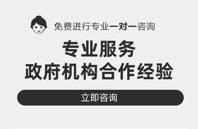 閔行外資公司注冊(cè)代辦