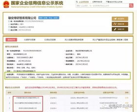 最新丨雄安這家智庫(kù)注冊(cè)成立