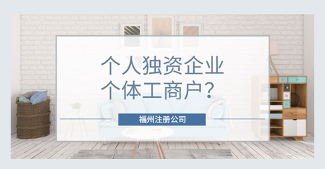 商訊
