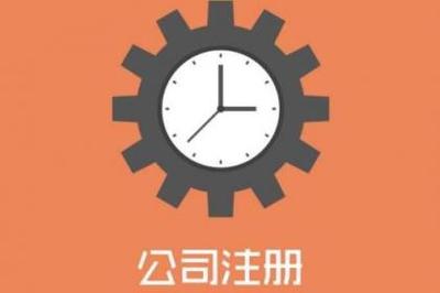 產(chǎn)品信息
