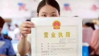 個(gè)體戶(hù)營(yíng)業(yè)額達(dá)到多少需要建賬 今天統(tǒng)一回復(fù)了 記得轉(zhuǎn)需噢