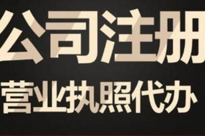 產(chǎn)品信息