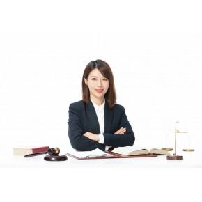 邯鄲外資公司注冊-注冊外資公司流程及費(fèi)用-外資公司注冊條件