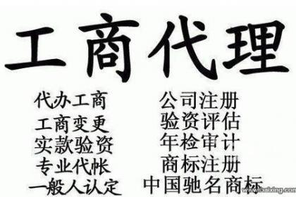 產(chǎn)品信息