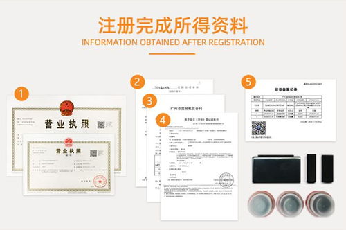青羊區(qū)個(gè)體戶注冊 娛樂經(jīng)營許可證代辦