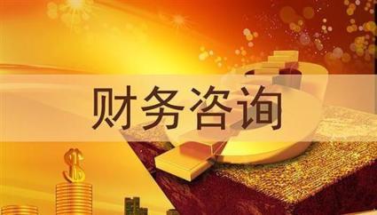 財稅審計 注銷變更提供內(nèi)資公司注冊,合伙企業(yè)注冊,分公司注冊等服務(wù)