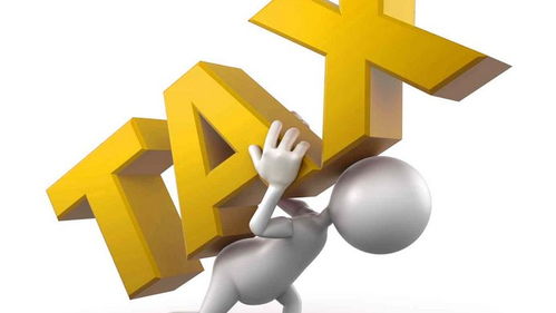 金華建筑個(gè)人獨(dú)資企業(yè)注冊(cè)核定征收哪家強(qiáng),注冊(cè)律師事務(wù)所合伙企業(yè)質(zhì)量好