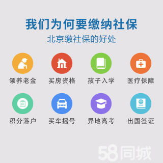 公司注冊外資公司注冊外商獨資企業(yè)等提供注冊地