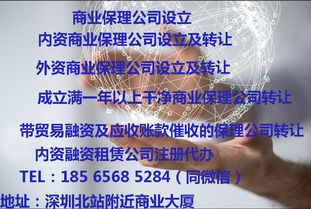 蓮塘口岸預(yù)計(jì)年底開(kāi)通,內(nèi)外資企業(yè)蓮塘口岸車(chē)牌申辦條件解析