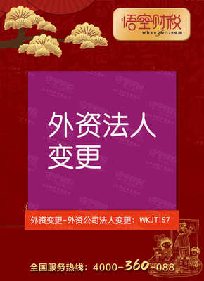 外資公司法人可以存多少錢一年-有限公司法人獨資是外資嗎