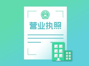 內(nèi)資企業(yè)注冊(cè)