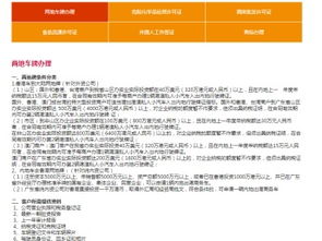 圖 互聯(lián)網(wǎng)金融當(dāng)然得去前海注冊(cè),為什么,因?yàn)閮?yōu)惠多 深圳工商注冊(cè)
