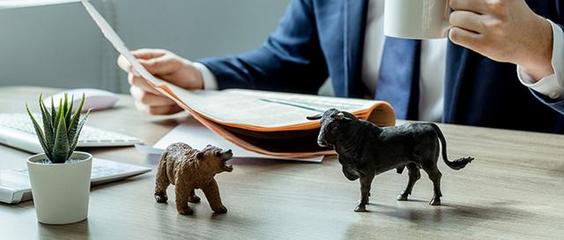 什么是個人獨資企業(yè)?注冊個人獨資企業(yè)有哪些優(yōu)點?